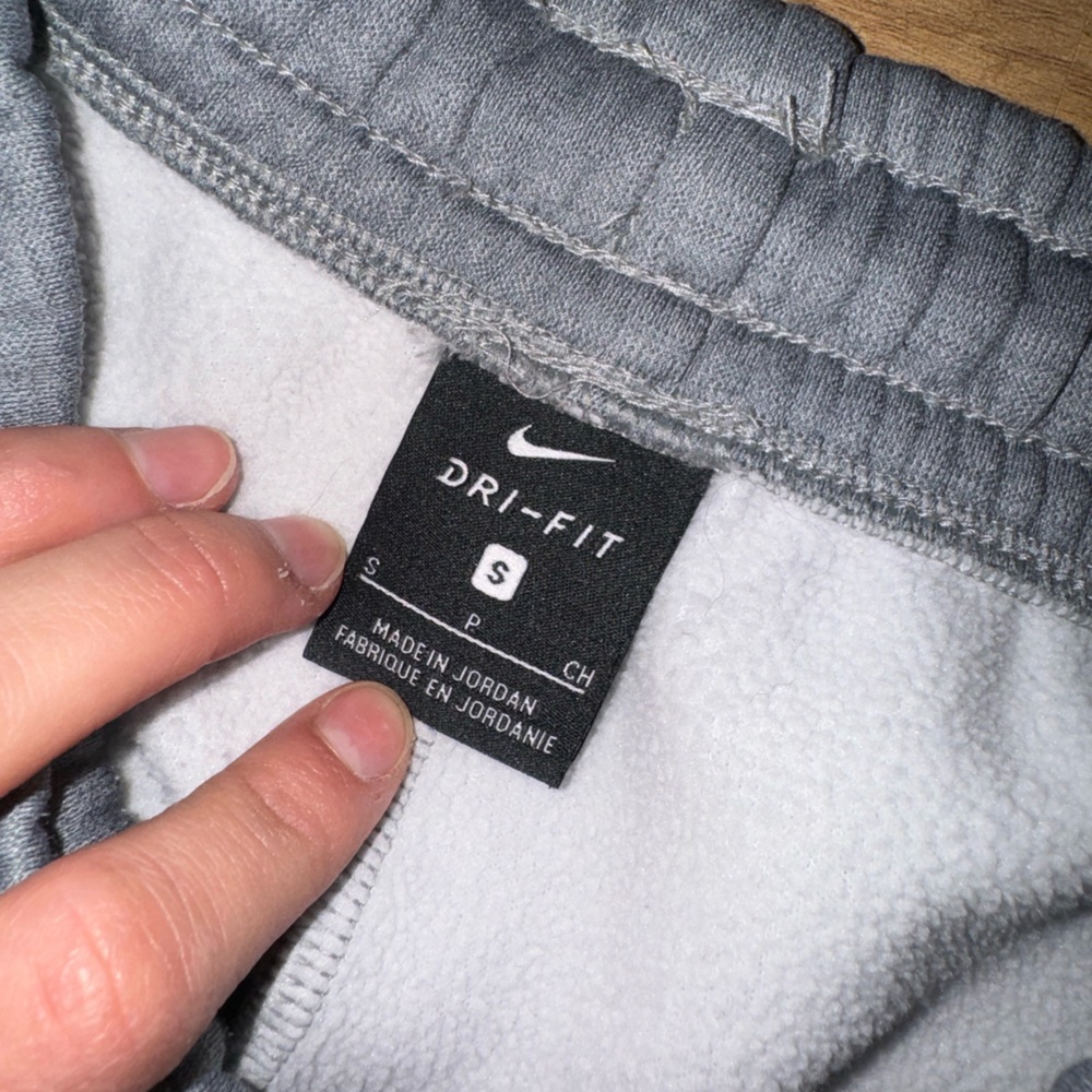 Nike Sweatpants